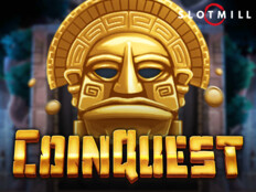 Promotions online casino76